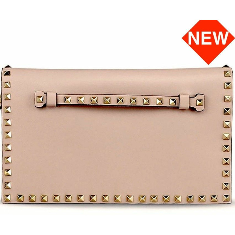 VALENTINO 0399 NBD 大離合器螺柱-0