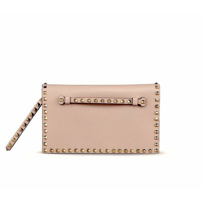 VALENTINO 0399 NBD 大離合器螺柱-2