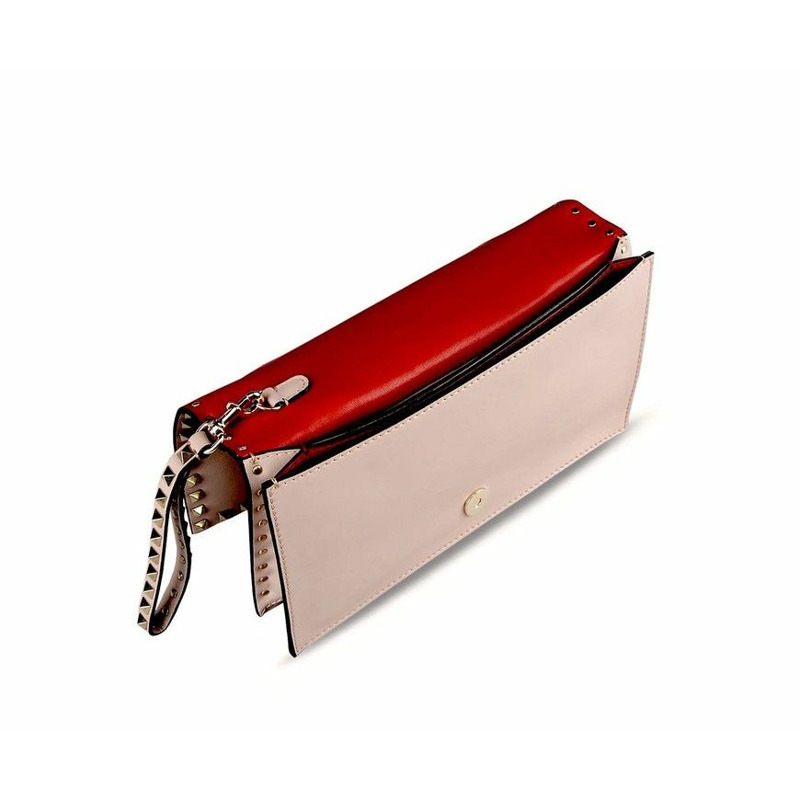 VALENTINO 0399 NBD 大離合器螺柱-4