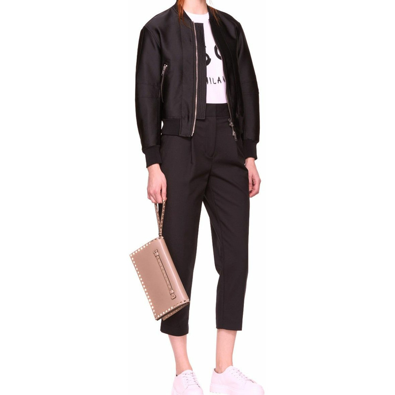 VALENTINO 0399 NBD 大離合器螺柱-7