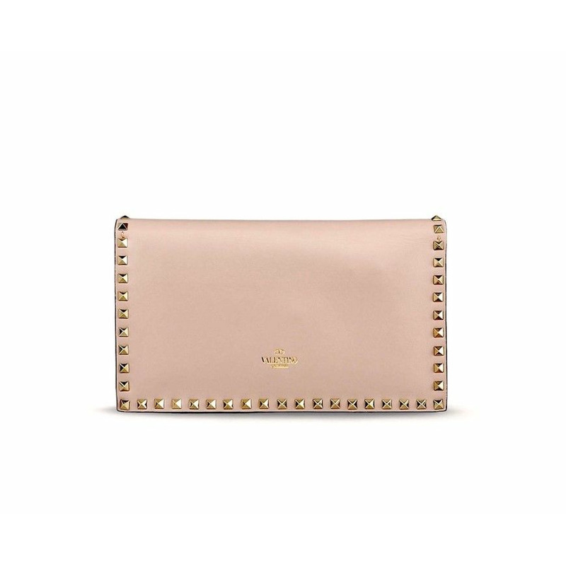 VALENTINO 0399 NBD 大離合器螺柱-11