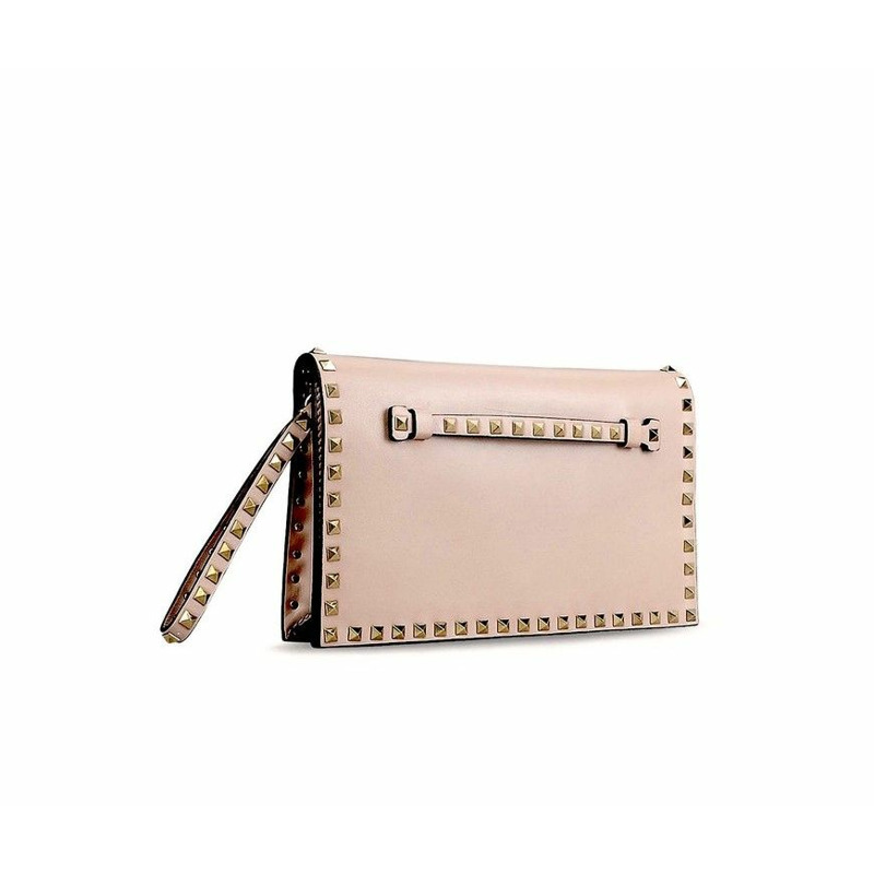 VALENTINO 0399 NBD 大離合器螺柱-13