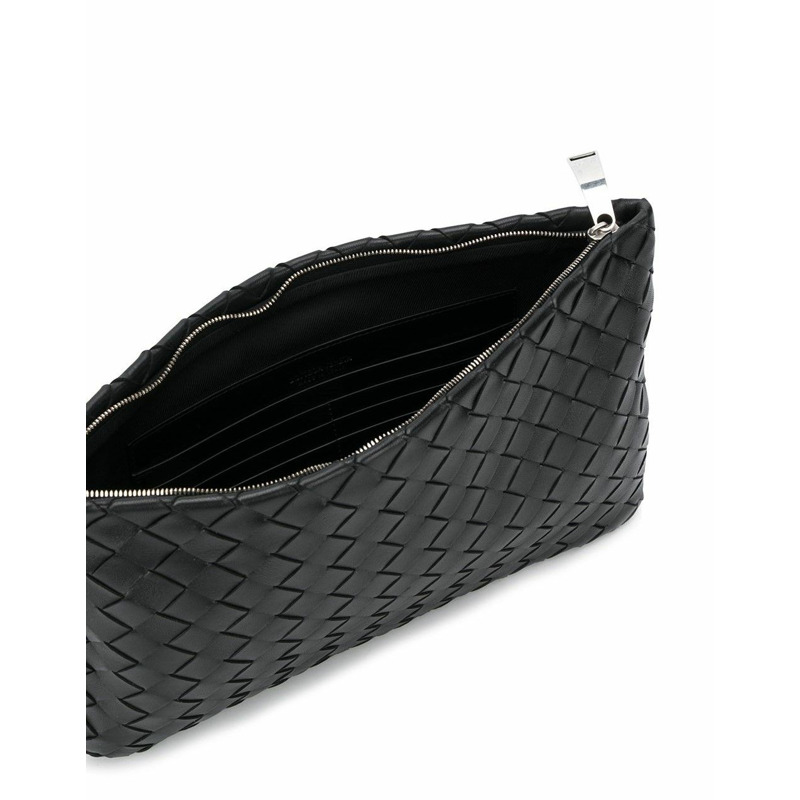 BOTTEGA VENETA 中型離合器 VCPP2-5