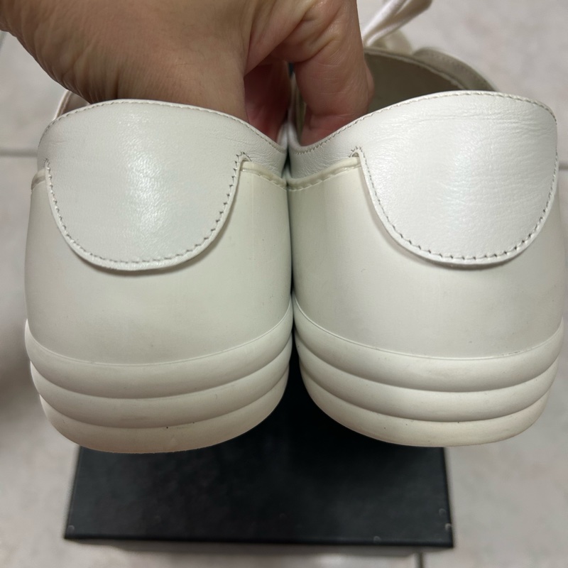 Chanel 休閒鞋38.5-5