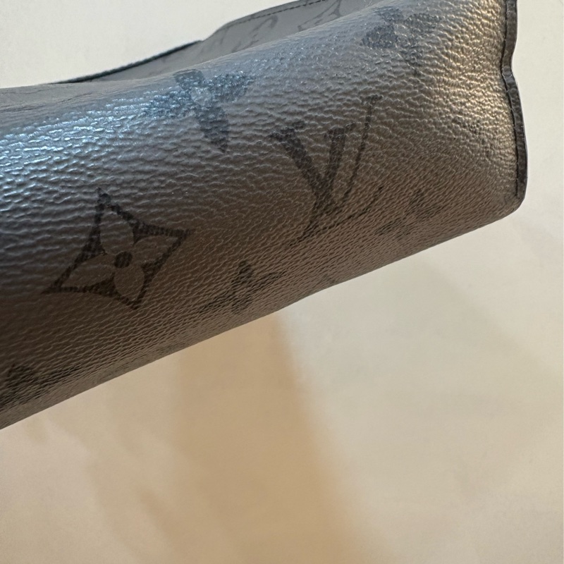 LV pochette voyage 手拿包-2