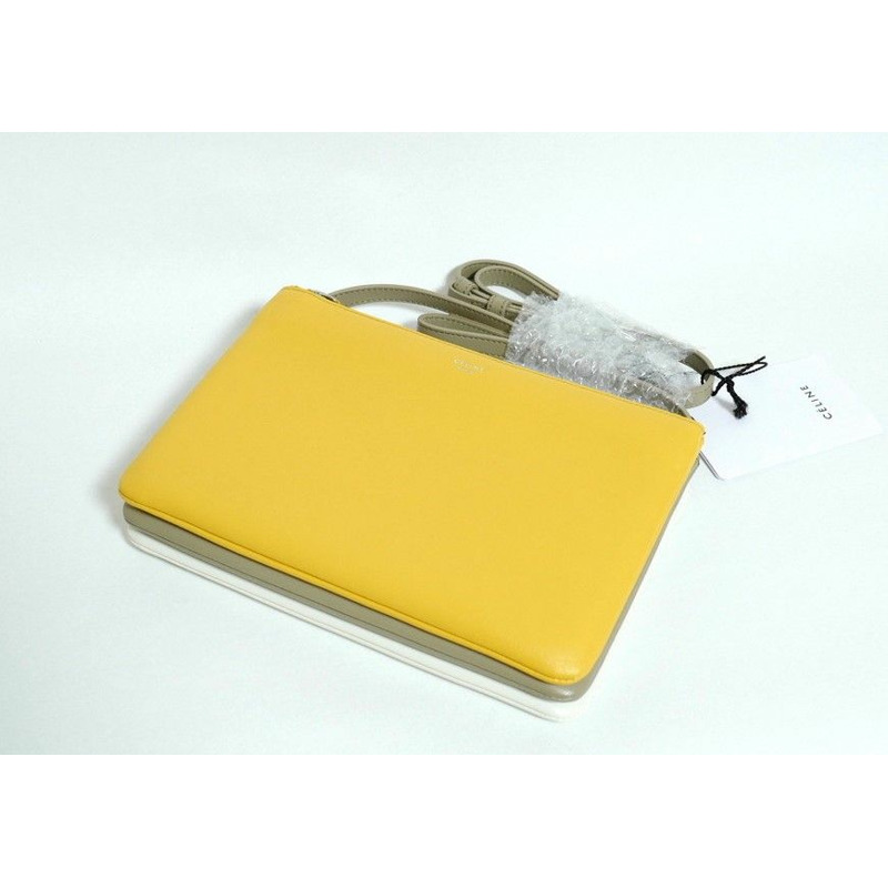 CELINE 三件套裝 165113A14-2