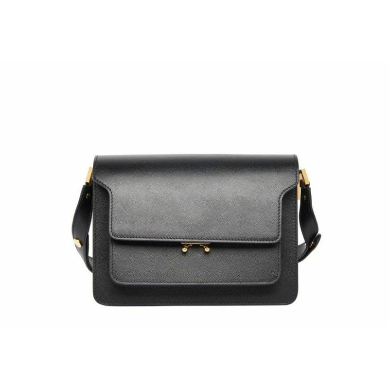 MARNI 中型行李箱包-9