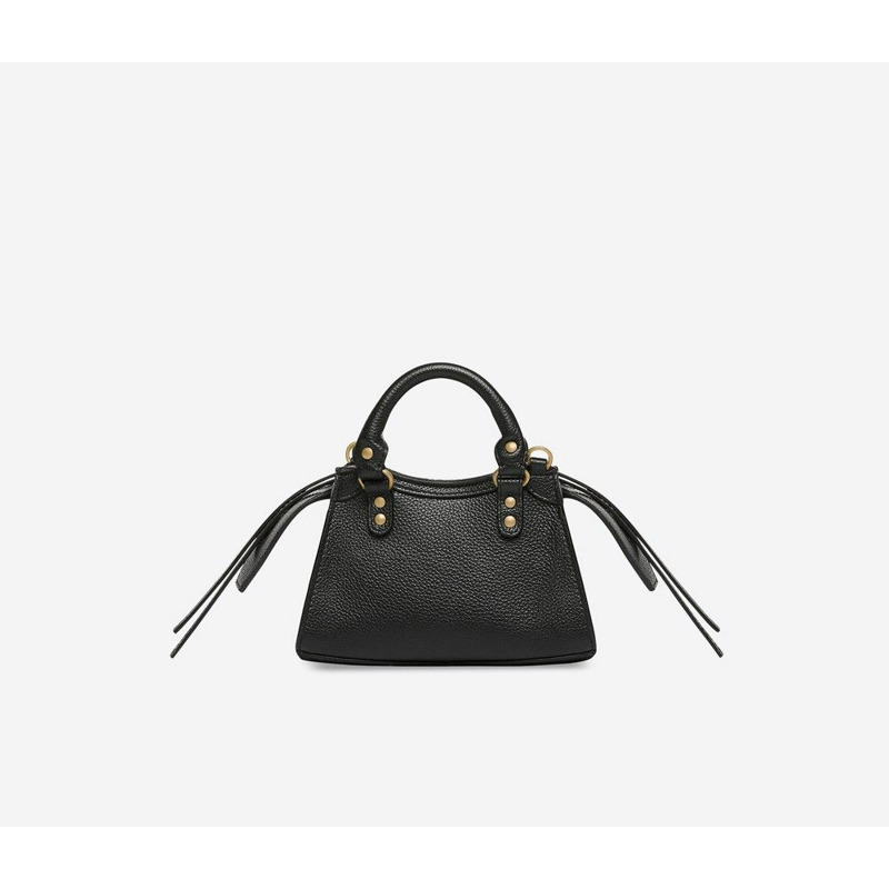 BALENCIAGA 新古典主義 638527 15Y41-11