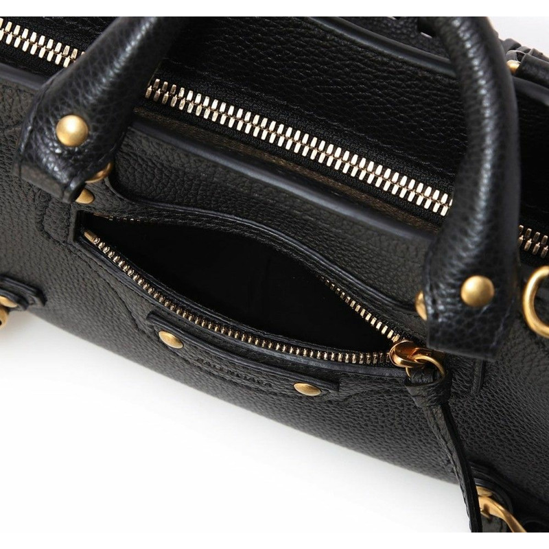 BALENCIAGA 新古典主義 638527 15Y41-14