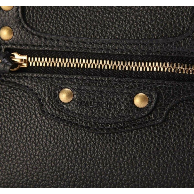 BALENCIAGA 新古典主義 638527 15Y41-15