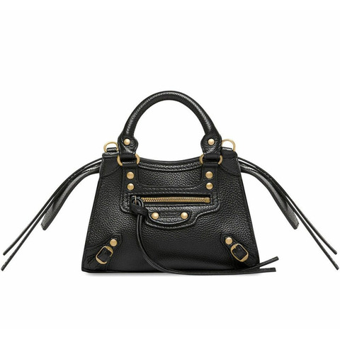 BALENCIAGA 新古典主義 638527 15Y41