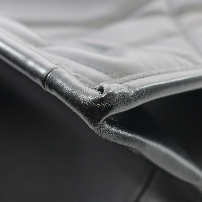 Christian Dior Essential Medium ArchiCanage 手提單肩包 M87210ZVJ M900 BK-4