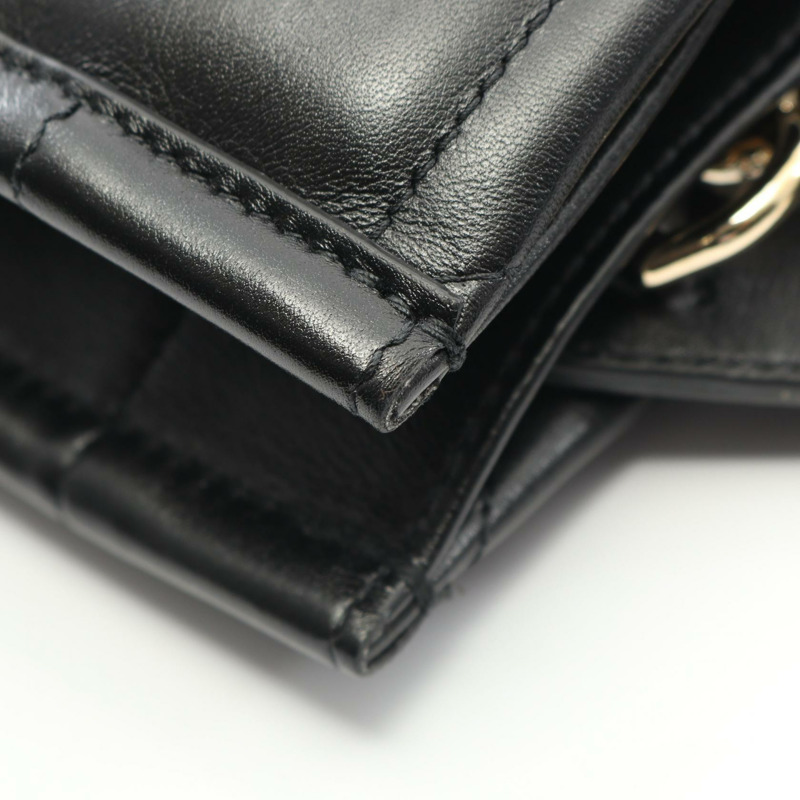 Christian Dior Essential Medium ArchiCanage 手提單肩包 M87210ZVJ M900 BK-5