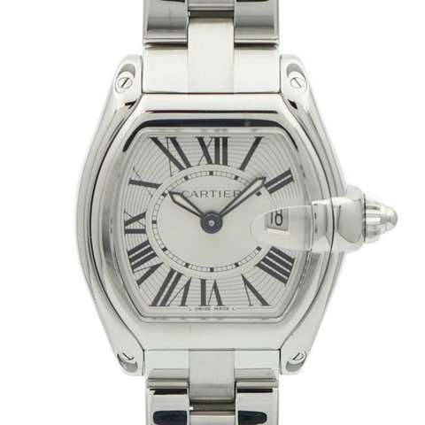 CARTIER Roadster W62016V3