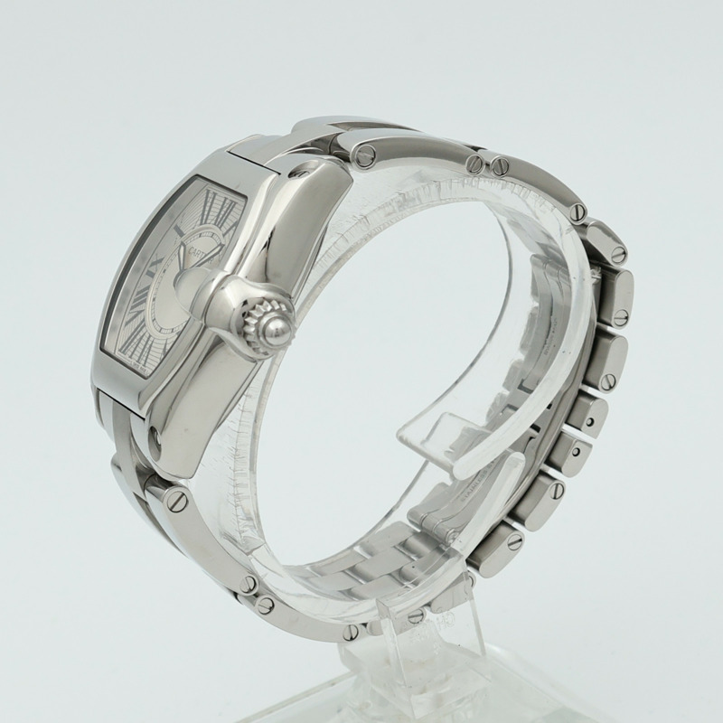 CARTIER Roadster W62016V3-3