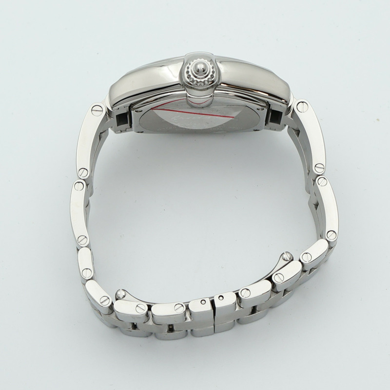 CARTIER Roadster W62016V3-5