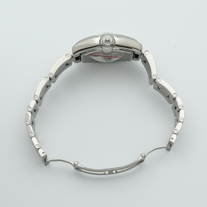 CARTIER Roadster W62016V3-6
