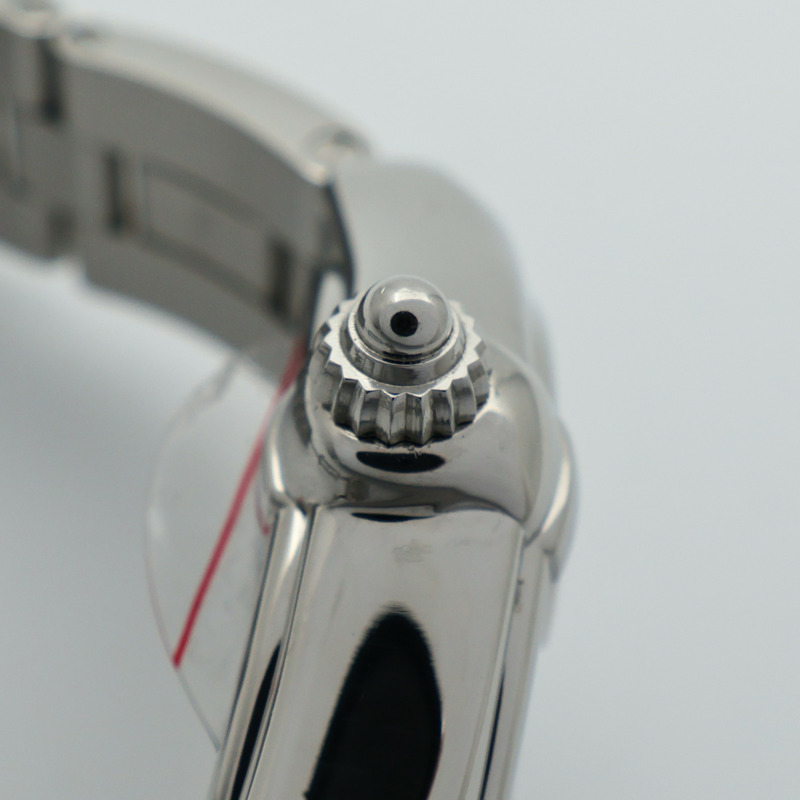 CARTIER Roadster W62016V3-8