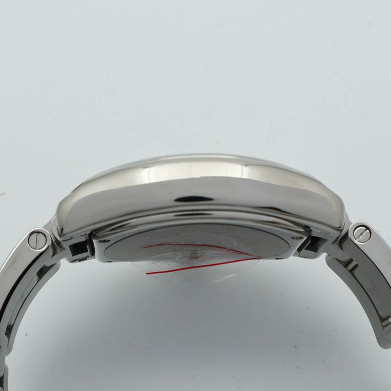 CARTIER Roadster W62016V3-11