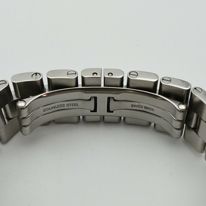 CARTIER Roadster W62016V3-13