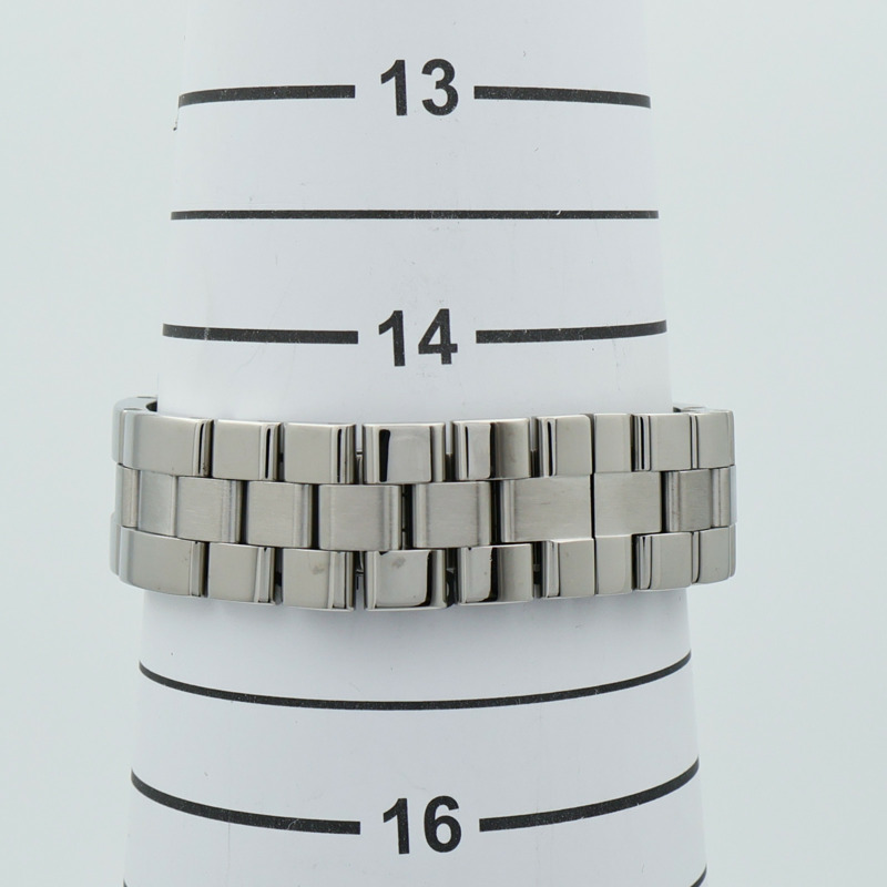 CARTIER Roadster W62016V3-15