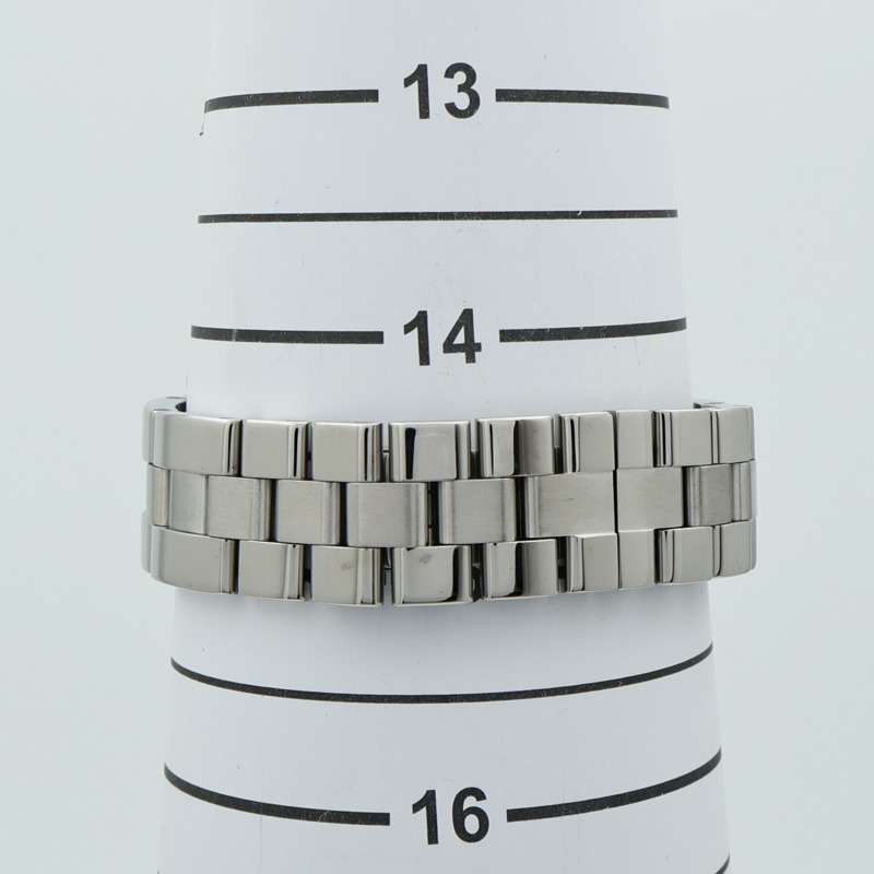 CARTIER Roadster W62016V3-16