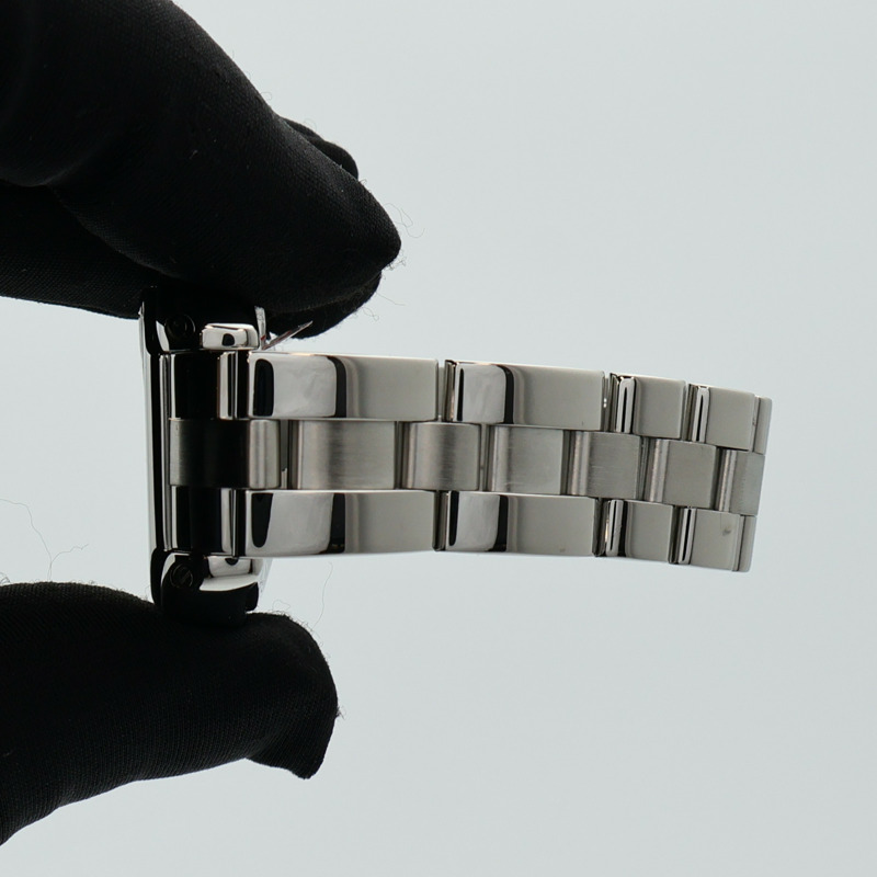 CARTIER Roadster W62016V3-17