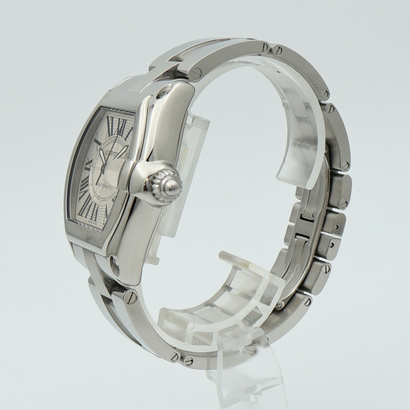 CARTIER Roadster WA539321-3