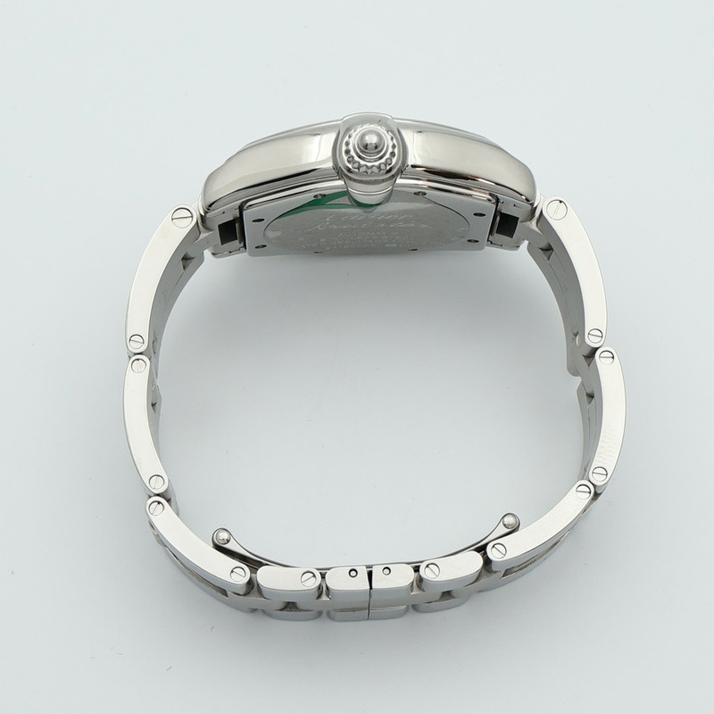 CARTIER Roadster WA539321-4