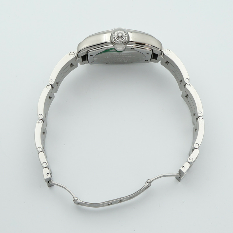 CARTIER Roadster WA539321-5