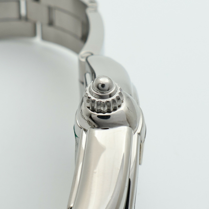 CARTIER Roadster WA539321-7