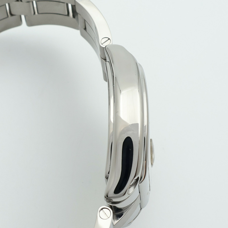 CARTIER Roadster WA539321-9