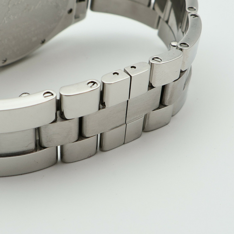 CARTIER Roadster WA539321-12