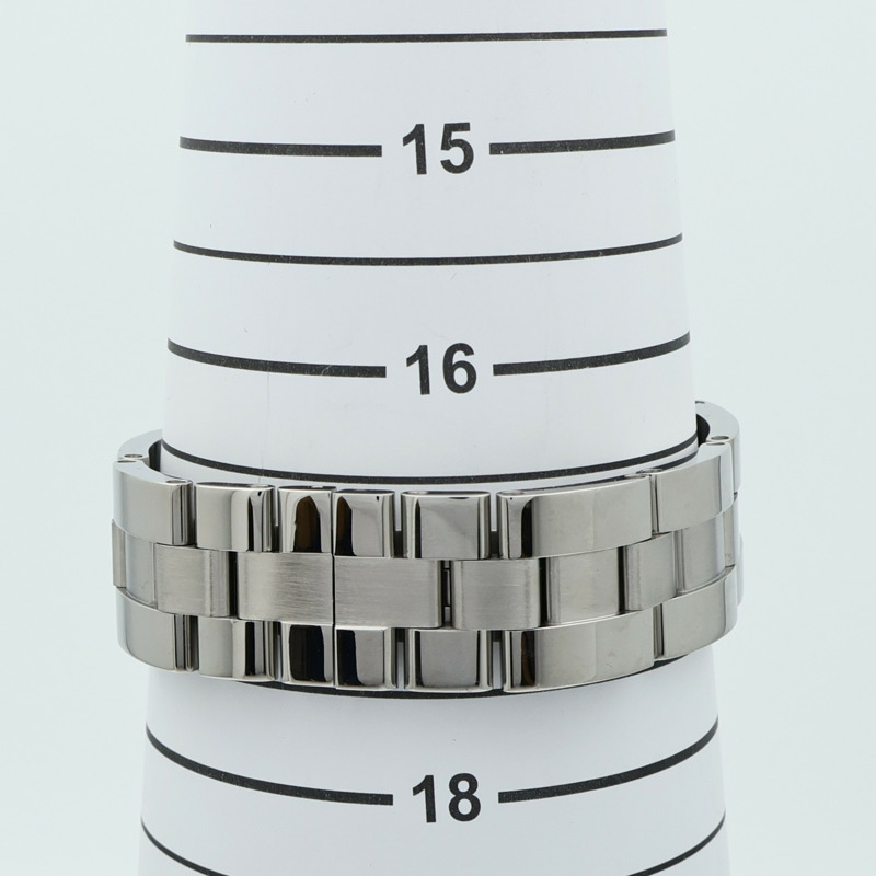 CARTIER Roadster WA539321-13