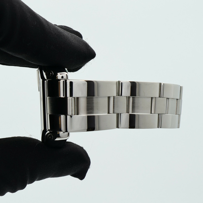 CARTIER Roadster WA539321-14