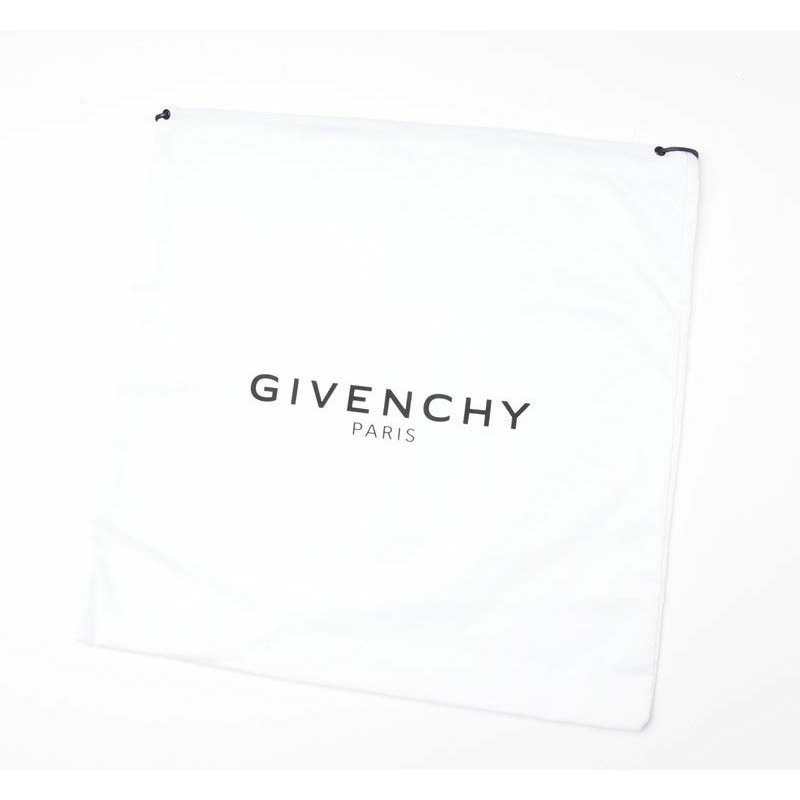 GIVENCHY 潘朵拉鏈條迷你包-7