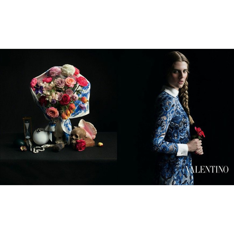 VALENTINO KW0B0312 VQM 小號肩背包-1