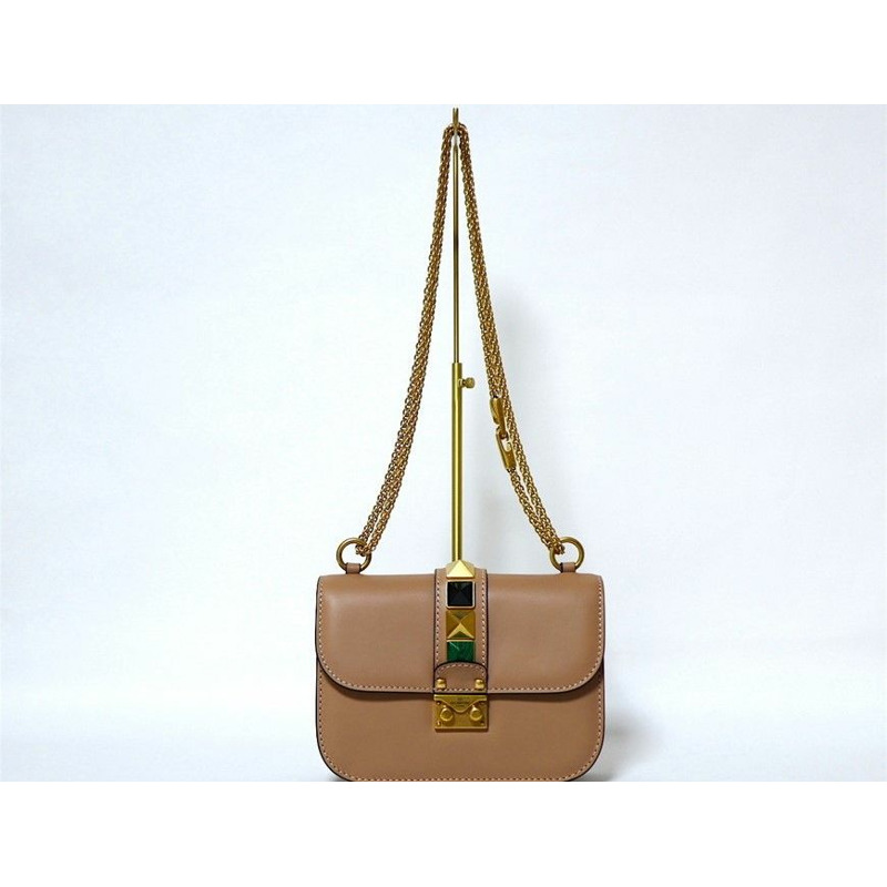 VALENTINO KW0B0312 VQM 小號肩背包-2