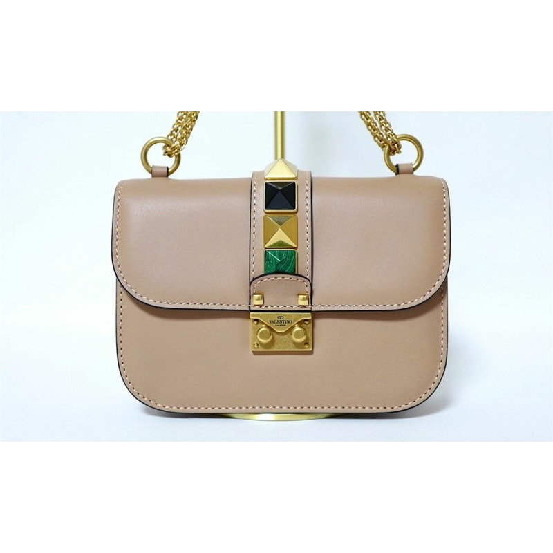 VALENTINO KW0B0312 VQM 小號肩背包-3