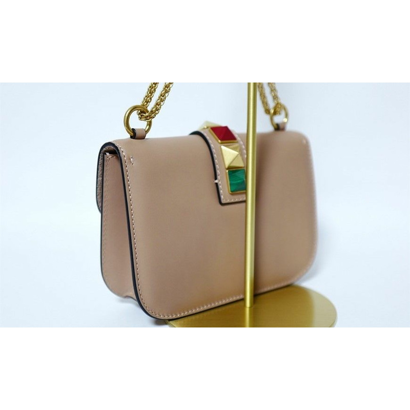 VALENTINO KW0B0312 VQM 小號肩背包-6