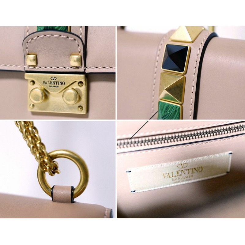 VALENTINO KW0B0312 VQM 小號肩背包-8