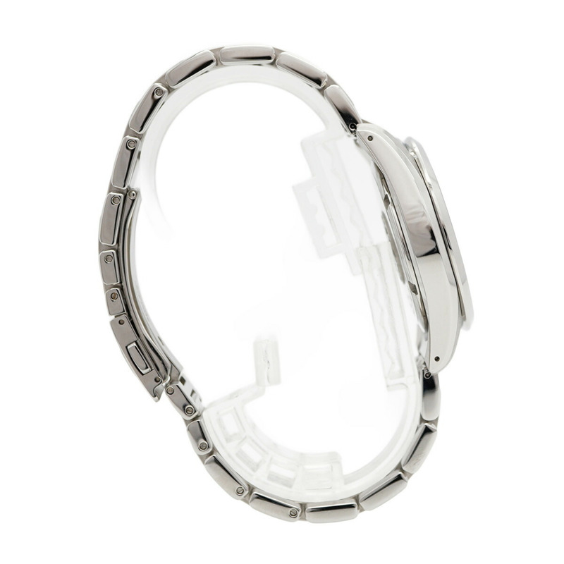 精工 Grand 9F85-0AC0 SBGP011 黑色錶盤男士腕錶-9