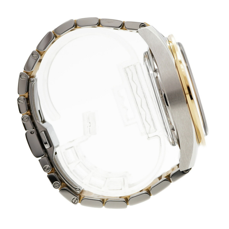 歐米茄超霸系列 331.20.42.51.02.001 銀色錶盤男士腕錶-9