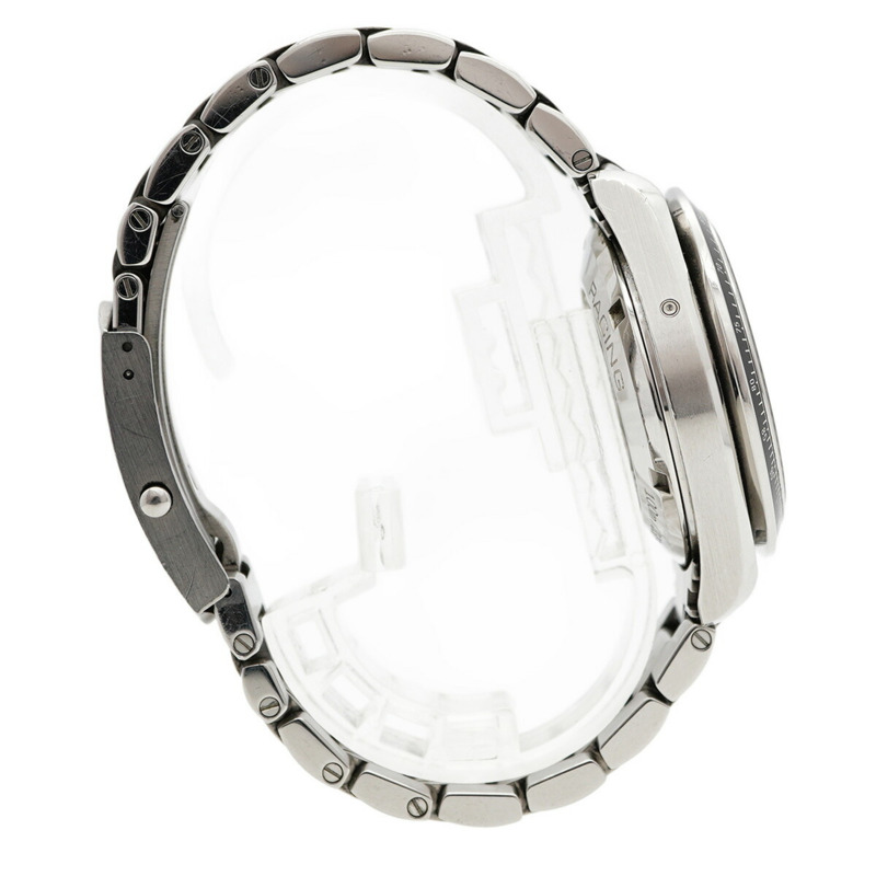 歐米茄超霸系列 326.30.40.50.01.001 黑色錶盤男士腕錶-10