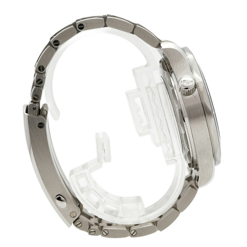 歐米茄海馬系列 210.30.42.20.01.001 黑色錶盤男士腕錶-9