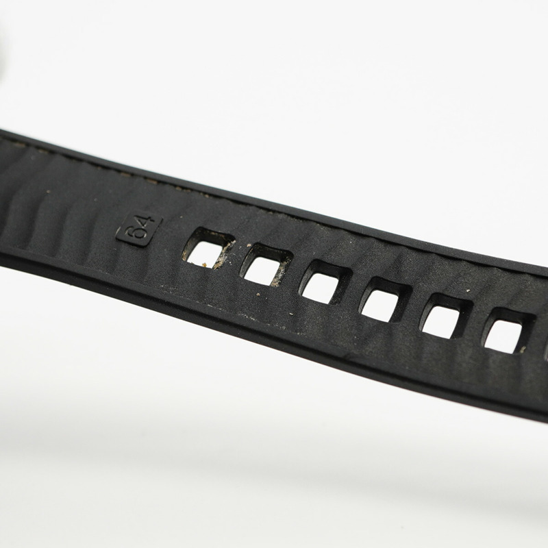 歐米茄海馬系列 210.22.42.20.01.002 黑色錶盤男士腕錶-7