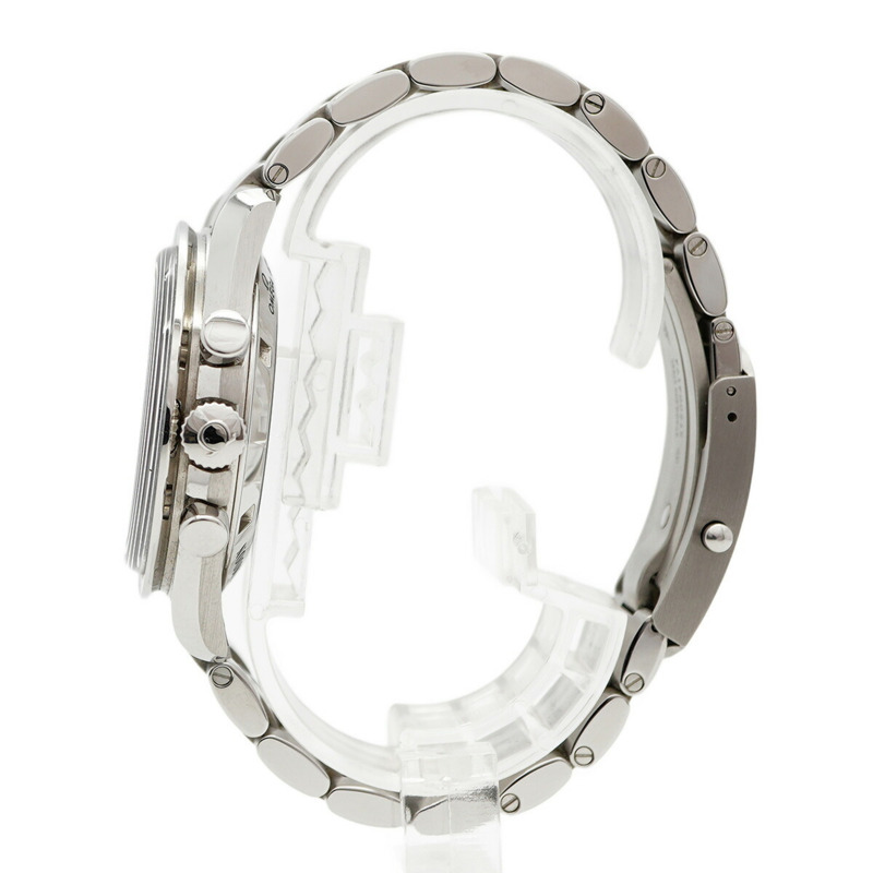 歐米茄超霸系列 311.30.42.30.01.006 黑色錶盤男士腕錶-8