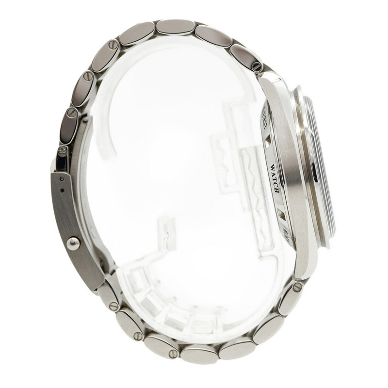 歐米茄超霸系列 311.30.42.30.01.006 黑色錶盤男士腕錶-9