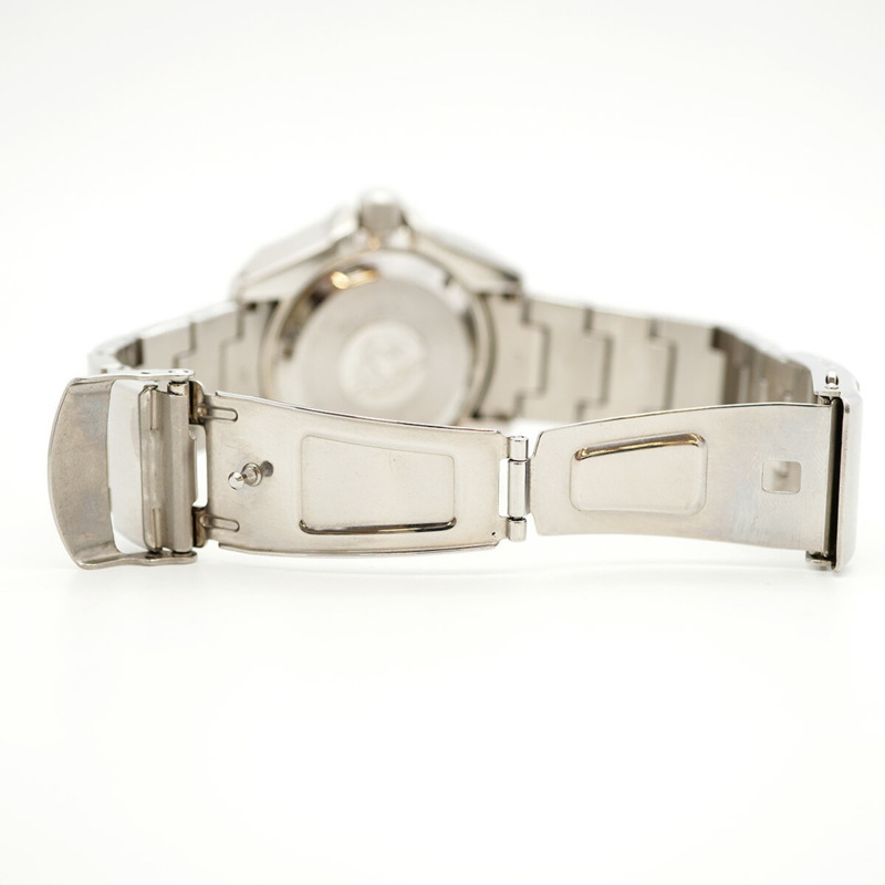 精工 Prospex 4R35-01V0 SBDY007 海軍藍錶盤男士腕錶-3