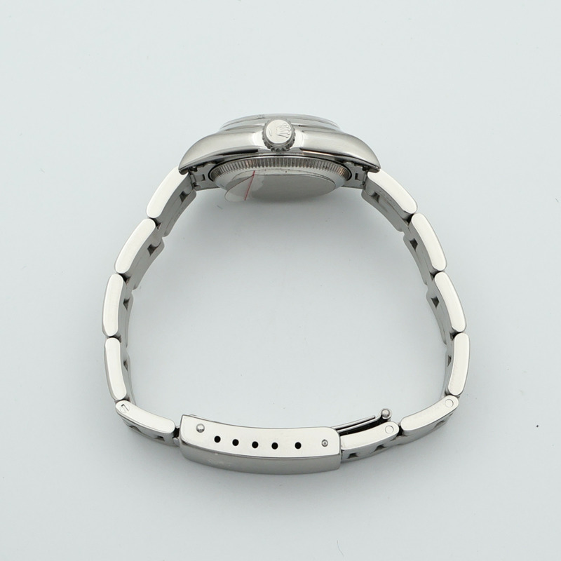 ROLEX Oyster Perpetual 67180-4